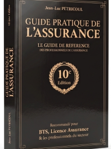 Le guide pratique de l'assurance 2026